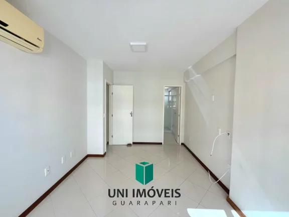 Imagem Uma oportunidade imperdível! Apartamento de 3 quartos, sendo 1 suíte, no centro de Guarapari