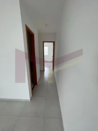 Imagem CASA 2/4 NA CONCEICAO