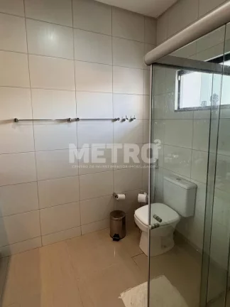 Imagem Casa com 4 dormitórios para locação, Caminho do Sol, PETROLINA - PE