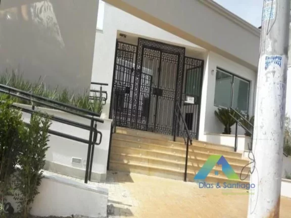 Imagem Apartamento Residencial à venda, Sacomã, São Paulo - .