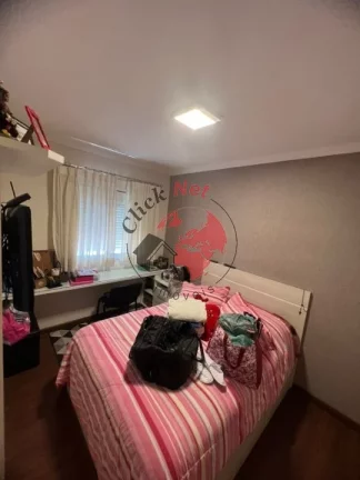 Imagem Ótimo Apartamento à Venda no bairro Barcelona em São Caetano