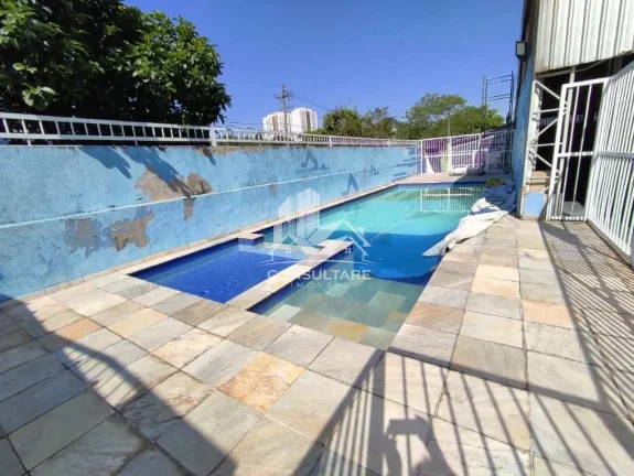 Imagem Vende-se Imóvel no Morro da Nova Cintra R$3.95mi 11222 MMD