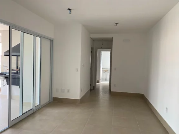 Imagem Apartamento à venda em São Paulo-SP, Vila Azevedo: 2 quartos, 1 suíte, 1 sala, 2 banheiros, 1 vaga, 66m²!