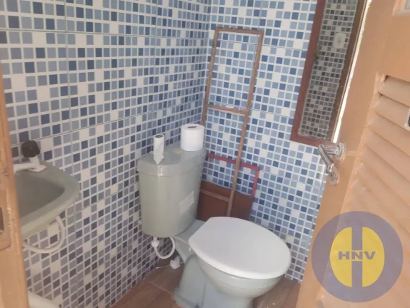 Imagem GRANDE OPORTUNIDADE EM ITAIPUAÇU – CASA COM PISCINA