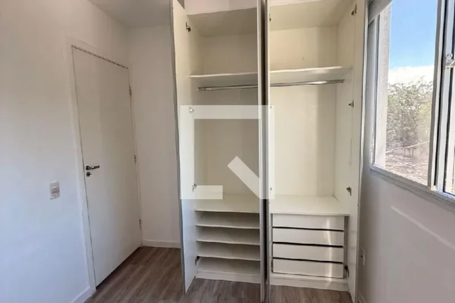Imagem Apartamento à Venda - Recreio, 2 Quartos, 42 m2
