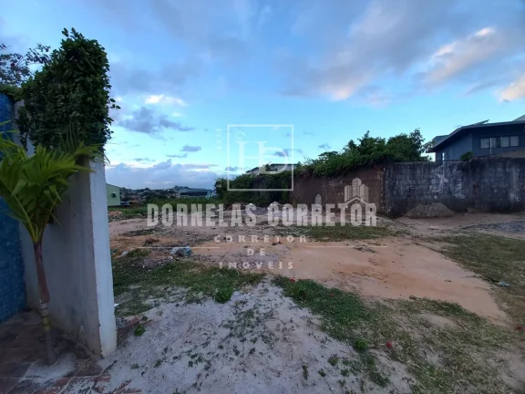 Imagem Terrenos em Olinda, Bonsucesso, parte alta, visão p/o farol, 2lotes juntos, e mais 2lotes menor.