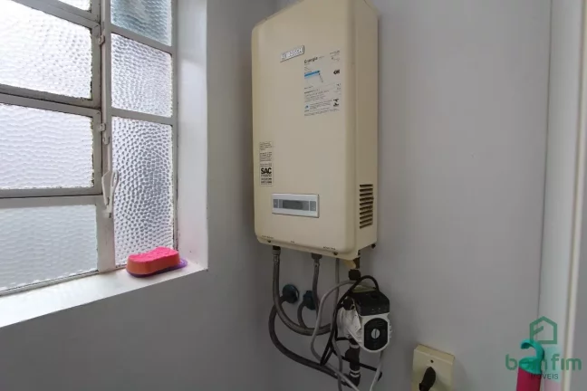 Imagem Apartamento 2 dorm. para venda, Cidade Baixa, Porto Alegre/RS. - AP2542