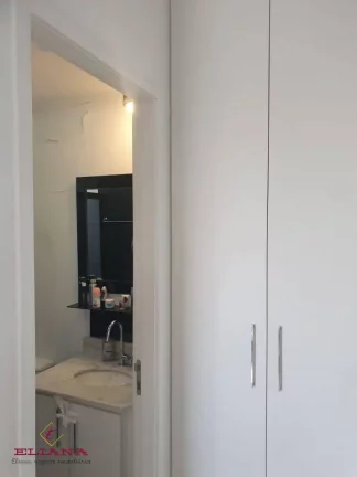 Foto do imóvel: Apartamento com 3 quartos, 78m², à venda em São Paulo, Jardim Pereira Leite
