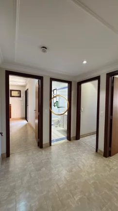 Imagem EXCELENTE APARTAMENTO DISPONIVEL PARA VENDA E LOCAÇÃO NO EDIFICIO VILA ROMANA NO CENTRO DE FRANCA/SP