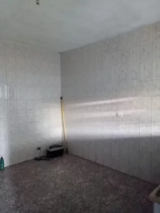 Imagem Casa com 2 dormitórios à venda, 130 m² por R$ 450.000,00 - Vila Helena - Suzano/SP