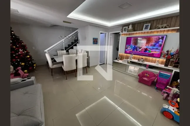 Imagem Casa à Venda - Recreio, 2 Quartos, 245 m2