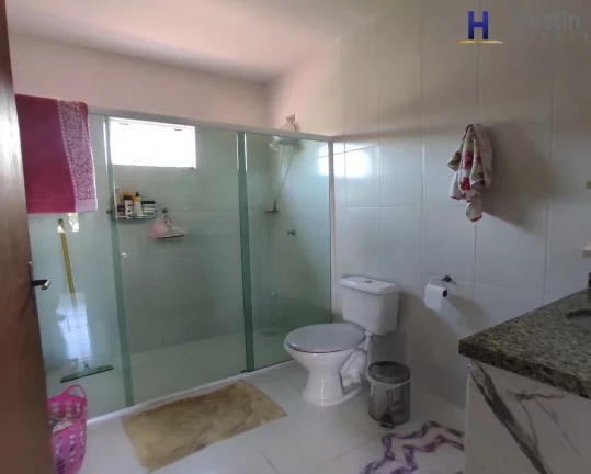 Imagem GEMINADO RESIDENCIAL em SÃO FRANCISCO DO SUL - SC, Rocio Grande