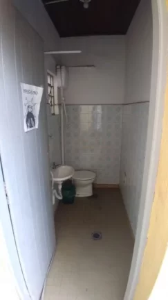 Imagem Prédio à venda, 600 m² por R$ 5.000.000,00 - Centro - Suzano/SP