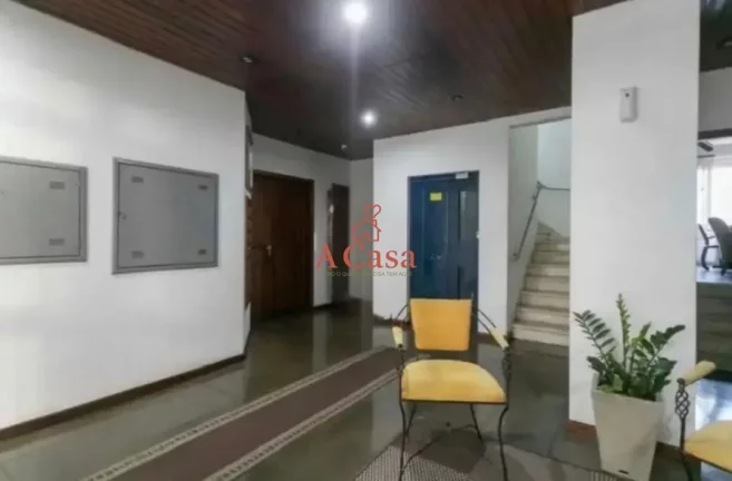 Imagem Apartamento com 2 Dormitorio(s) localizado(a) no bairro Centro Histórico em Porto Alegre / Rio Grande do Sul Ref.:306