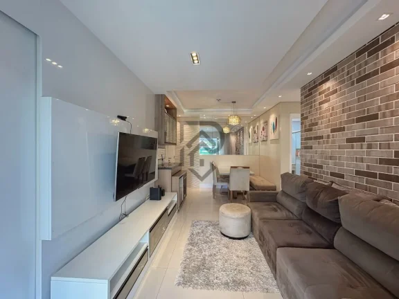 Imagem Apartamento Proximo ao metrô pronto para morar