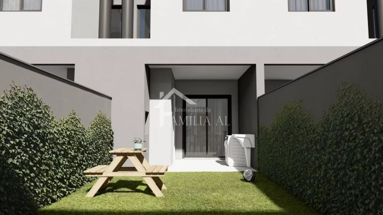 Imagem GEMINADO COM 106M² NO FLORESTA