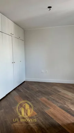 Imagem Cobertura Duplex para Venda ou Locação. com 3 suítes e 4 vagas. Vila Nova Conceição