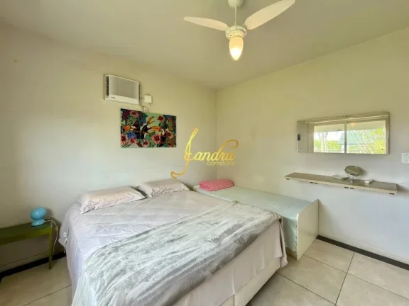 Imagem Casa perto do mar e do centrinho de Atlântida, com dois lotes