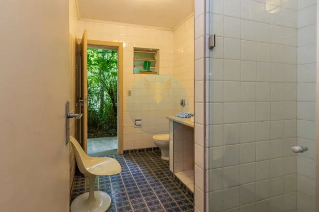 Imagem Casa em Condomínio a Venda no bairro Granja Viana - Cotia, SP