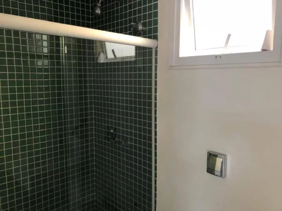 Imagem Linda casa venda em Macaé RJ , Cancela Preta 900m2.