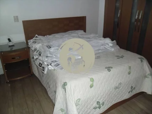 Imagem Apartamento a venda no bairro do Gonzaga