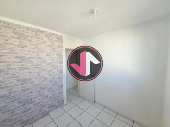 Imagem Valor incluso todas a as taxas condominio, água, gás, iptu, seguro aluguel. Analise de crédito ap...