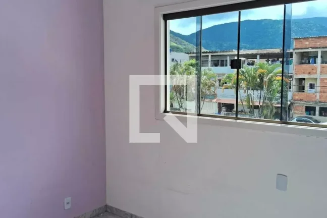 Imagem Casa à Venda - Vargem Grande, 4 Quartos, 108 m2