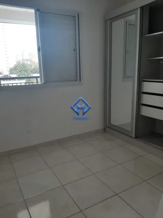 Imagem Apartamento com 2 Quartos à Venda, 67 m² em Ipiranga - São Paulo Imagem Apartamento com 2 Quartos à Venda, 67 m² em Ipiranga - São Paulo