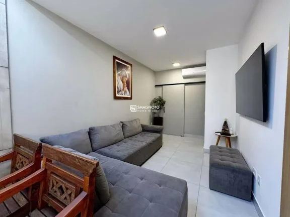Imagem Casa com 3 quartos, Ondas - Piracicaba