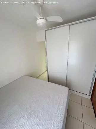 Imagem Apartamento para Venda em Praia Grande, Caiçara, 2 dormitórios, 1 suíte, 2 banheiros, 1 vaga