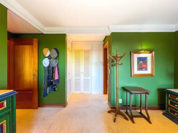 Imagem BVLB 539 Apto 5477 - Apartamento à venda no bairro Boa Vista - Porto Alegre/RS
