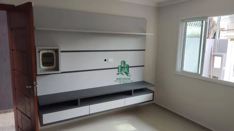 Imagem Sobrado com 3 dormitórios à venda, 135 m² por R$ 570.000,00 - Jardim Adriana - Guarulhos/SP