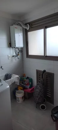 Imagem Apartamento 03 dormitório 03 suíte Canto do Forte Vista Mar