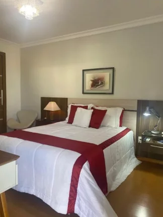 Imagem Casa para Venda em Contagem / MG no bairro Cabral