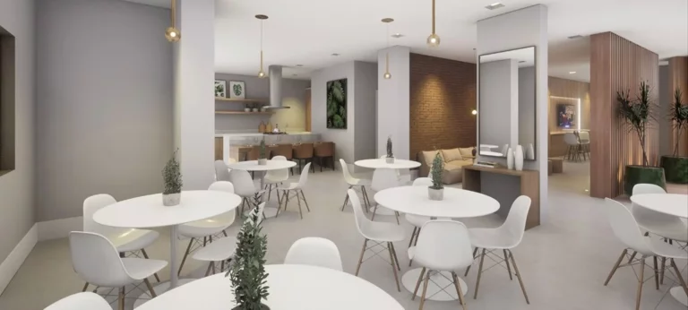 Imagem Apartamento 3 quartos em Vila Assunção Santo André SP, apartamento 3 dormitórios em Santo André SP, apartamento 3 suítes em Santo André SP, ap em obra