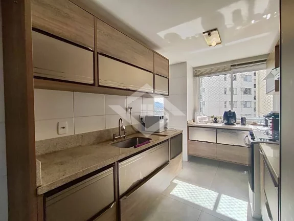 Imagem Oportunidade de 166m² no Majestic Cidade Jardim