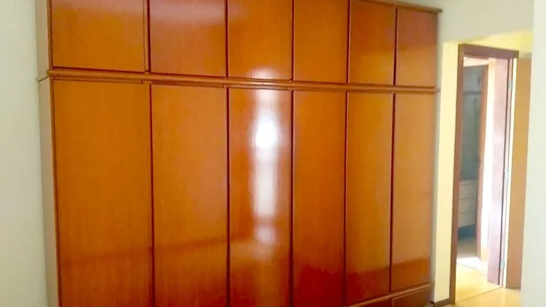 Imagem Apartamento para Locação em São Paulo, Ipiranga, 2 dormitórios, 1 suíte, 2 banheiros, 1 vaga