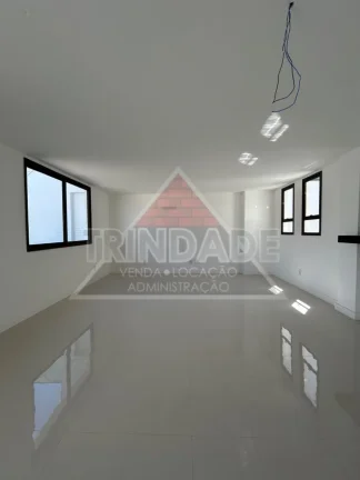 Imagem APARTAMENTO RESIDENCIAL em RIO DE JANEIRO - RJ, RECREIO DOS BANDEIRANTES