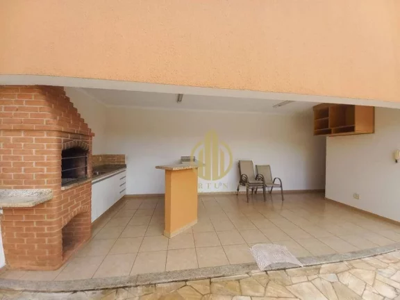 Imagem Casa com 3 dormitórios à venda, 200 m² por R$ 1.000.000 - Ribeirânia - Ribeirão Preto/SP