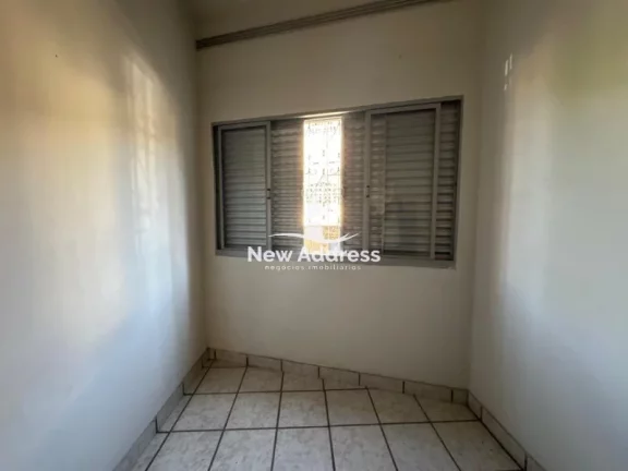 Imagem Casa de 3 quartoa à venda em Itaquari - Cariacica