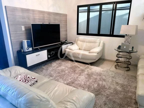 Imagem CASA RESIDENCIAL em JACAREÍ - SP, VILA ZEZÉ