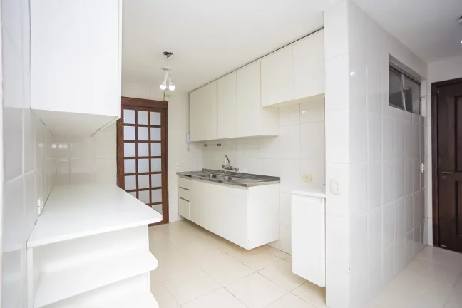 Imagem Apartamento 03 quartos no Juveve