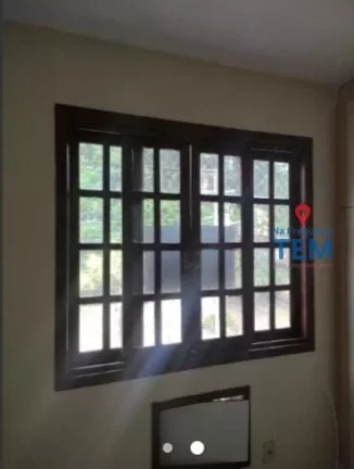 Imagem Casa em Pechincha, Rio de Janeiro/RJ