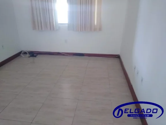 Imagem DELGADO vende Casa com 3 QUARTOS, condomínio fechado em Venda das Pedras/Itaville, Itaborai