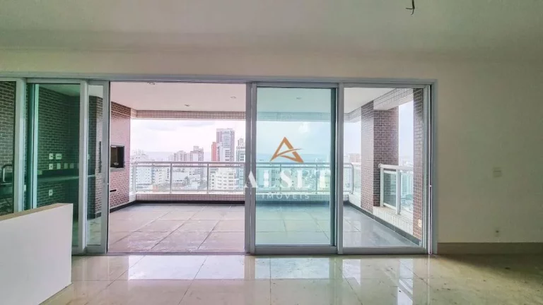 Imagem Apartamento Residencial à venda, Vila Santo Estevão, São Paulo - AP0298.