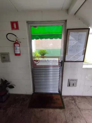 Imagem Venda de Apartamento 2 Dormitórios em Pedreira, SP - R$250.000