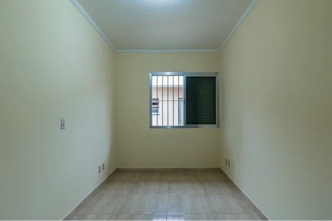 Imagem CASA RESIDENCIAL em São Paulo - SP, Alto de Pinheiros