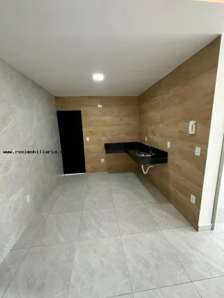 Imagem 4 Casas à venda Mussumagro, João Pessoa/PB, 2 Qtos e Suíte
