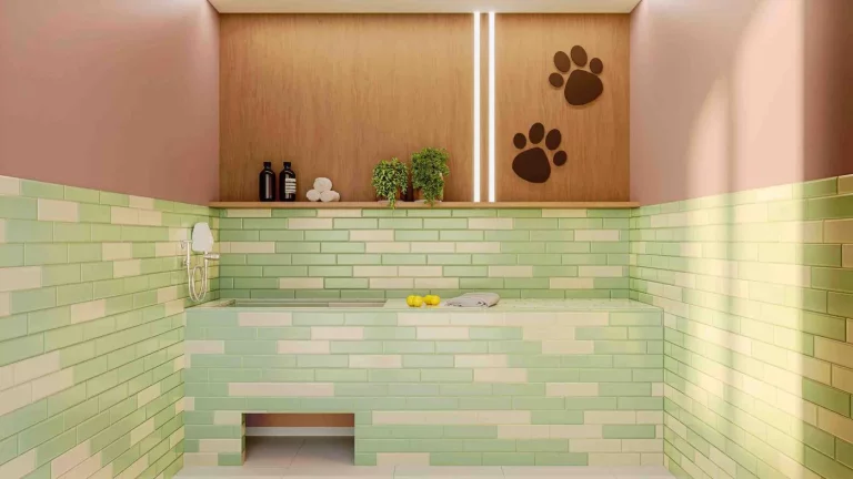 Imagem Apartamento para Venda em São Caetano do Sul / SP no bairro Jardim São Caetano