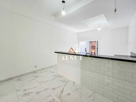 Imagem Casa na Vila Formosa com 3 dormitórios